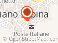 Atlantide Di Grande Edoardo