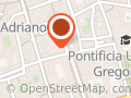 Centro Carta Roma SRL