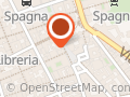 AIPA SPA