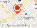 Sorgenfri Fisk ApS