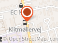 Malerfirmaet Optimal