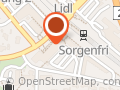 Dansk Supermarked A/S