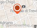 Piccolo Trevi Suites