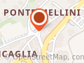 GRAFIKALE srl