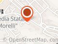 Pizzeria antiche tradizioni