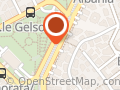 Geoter - SRL