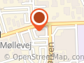 Norstad A/S