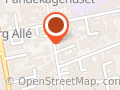 Det Holistiske Univers