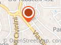 KoKé Mille versioni di te