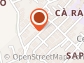 Elcadis SRL