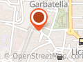 Forniture per parrucchieri estetiste e barbieri Garbatella, Corioliss Italia