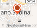 Museo Civico Di Magliano Sabina