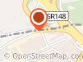 Max3 srl
