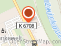 Limitless Zwickau