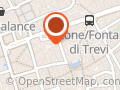 Azione