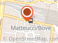 Saiella Alviero