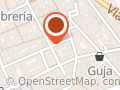 Osteria della Vite Maddalena srl
