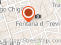 Boutique Hotel Trevi