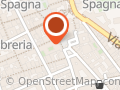 Ambasciata di Spagna Presso Santa Sede