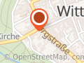 Awo Betreuungsdienste gGmbH Wittstock