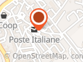 Store Office SRL
