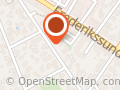 Isonem CPH ApS