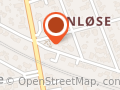 BNI Vanløse - Denmark