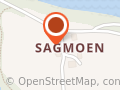 Erlend Sagmo