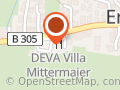 DEVA Villa Mittermaier