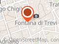 Lucciano's Roma