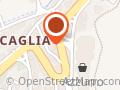 Dott. Masini Mauro Psicologo Psicoterapeuta