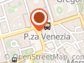 Antica Roma 013 S.r.l.