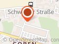 Autohaus Schneider e.K.