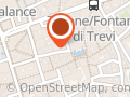 Trevi's Wish Luxury Suites