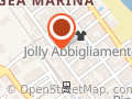 M.io Ristorante