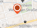 Kleiderkammer Zwickau