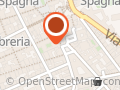 Stabilimenti Pii Regi Spagnoli-Opera Pia- Ente Morale