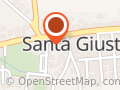 santapizzeria
