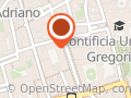 Ranellucci Sandro (Arch.)