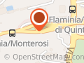 StreetCoin Roma