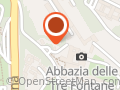 Associazione Girotondo