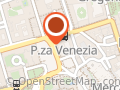 IFA Italy