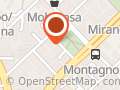 Ferramenta Montagnola SRL
