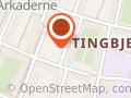 Tingbjerghjemmet