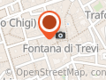 Sebastiani Anna Maria E Ciccarelli Michele S.a.s.