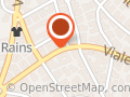 Service Company SRL