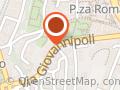 Cominvestimenti