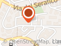 Efferre Sistemi Srl