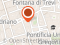 L'angolo der Grillo