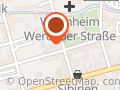 Deutsche Rentenversicherung (Sprechtag)